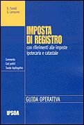 IVA nell'edilizia e nella proprietà immobiliare