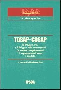 Tosap-Cosap