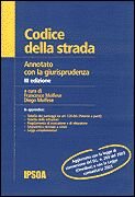 Codice della strada