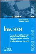 Ires 2004
