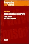 Il nuovo bilancio di esercizio