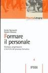 Formare il personale