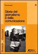 Storia del giornalismo e della comunicazione