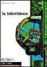 La televisione