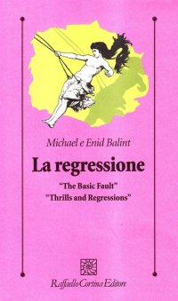 La regressione