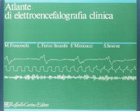 Atlante di elettroencefalografia clinica