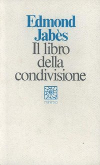Il libro della condivisione