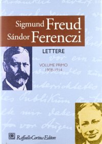 Lettere (1908-1914)