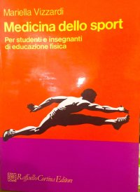 Medicina dello sport