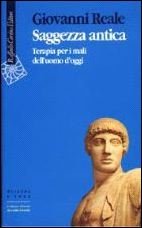 Saggezza antica