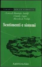 Sentimenti e sistemi
