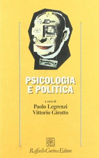 Psicologia e politica