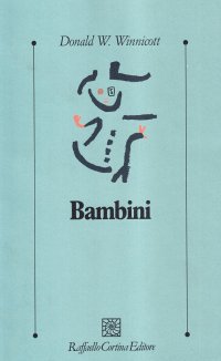 Bambini