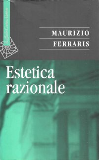 Estetica razionale
