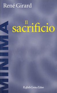 Il sacrificio