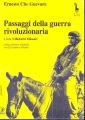 Passaggi della guerra rivoluzionaria