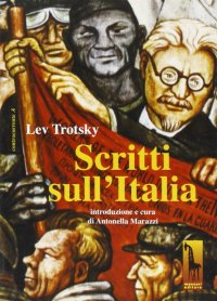 Scritti sull'Italia
