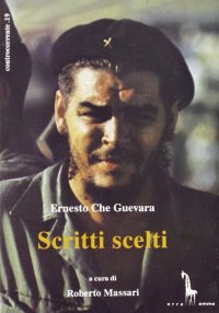 Scritti scelti
