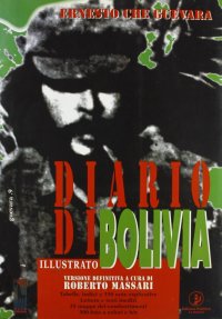 Diario di Bolivia