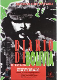 Diario di Bolivia