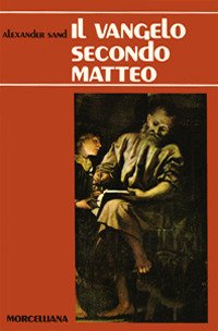 Il vangelo secondo Matteo
