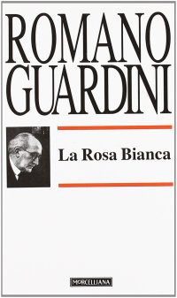 La Rosa Bianca