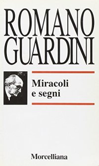 Miracoli e segni