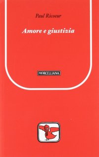 Amore e giustizia