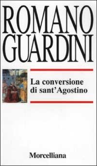 La conversione di sant'Agostino