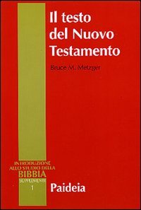 Il Trasmissione, corruzione e restituzione