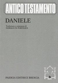 Daniele