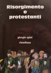 Risorgimento e protestanti