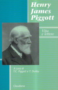 Vita e lettere