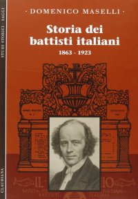 Storia dei battisti italiani (1873-1923)