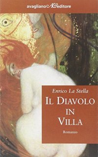 Il diavolo in villa