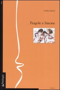 Fragole e limone