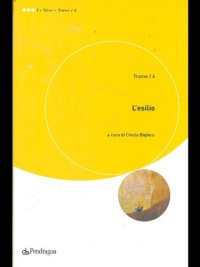 L'esilio