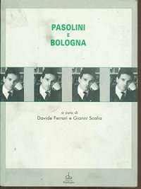 Pasolini e Bologna