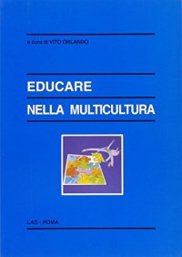 Educare nella multicultura