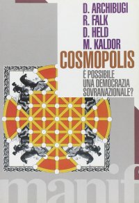 Cosmopolis