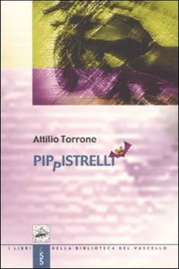 Pippistrelli