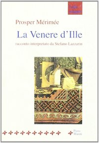 La venere d'Ille