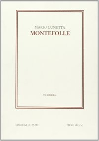 Montefolle