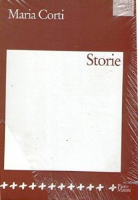 Storie