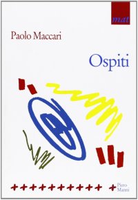 Ospiti
