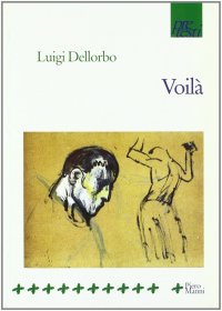 Voilà