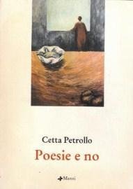 Poesie e no