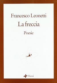 La freccia