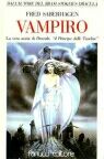 Vampiro Vampiro