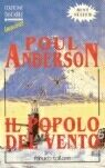 Il popolo del vento Il popolo del vento